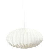 PR Home SENČNIK ZA SVETILKO Vicky 40/40 cm Cene