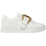 Versace Modne superge 76VA3SK9 Bela Cene