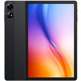 Doogee tab G6+ vip edition 4G 8+256 cold black Cene