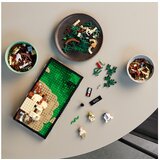 Lego ® star wars diorama jedijevskega™ urjenja na dagobahu - 75330 Cene