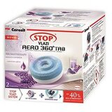 HENKEL CERESIT st.a.relax 2x450gr | Eponuda.ba
