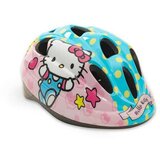  Dječja Biciklistička Kaciga Hello Kitty | shoptok.hr