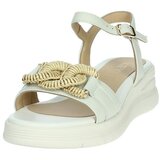Keys K-11113 Bijela | shoptok.hr