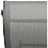  Ležaljka za sunčanje od aluminija i tekstilena | Eponuda.com