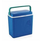 HLADNJAK Krios 25l | Eponuda.ba