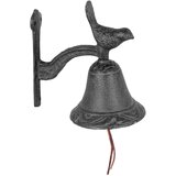  Zvonec "ptica" | Shoptok.si