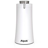 Alpok stoni filter sa direktnim protokom C100 | Eponuda.com