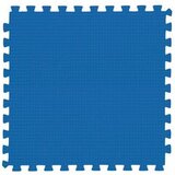 Pooltrend EVA podloga za bazen 50x50 cm FFG 108 | ePonuda.com