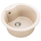  Sudoper Turas 480 safari s sifonom | shoptok.hr