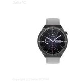  Colmi I11 srebrni | Eponuda.ba