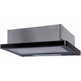 Proff 7052GL B Crni 60 cm cene