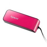 Apacer FD 64GB USB 2.0 AH334 | Eponuda.ba