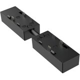 Braytron Magnetni Ravni Konektor Crni 48VDC BY41-81061 Cene