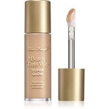 Too Faced Born This Way Super Glow bronz osveljevalec odtenek Honey Glow 30 ml | Shoptok.si