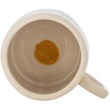 Bloomingville Mini Krem šalica od kamenine 230 ml Agnes – | shoptok.hr
