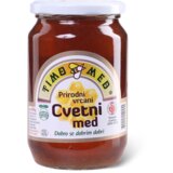  Med cvetni TIMOMED 950g Cene