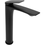 Rea kopalniški mešalnik avalon black high | Shoptok.si