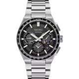 Seiko SSH111J1 Astron GPS Solar muški ručni sat