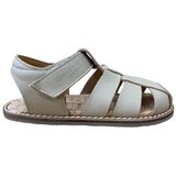 Blanditos Sandali & Odprti čevlji SAONA Arena Siva | Shoptok.si