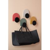 PT LIVING Moder obešalnik Single Knob – | Shoptok.si