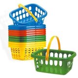 Pertini Korpica market | ePonuda.com