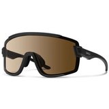 Smith Naočare za sunce SM Wildcat 003/B6 | ePonuda.com