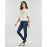 Levi's 721 HIGH RISE SKINNY Plava | shoptok.hr
