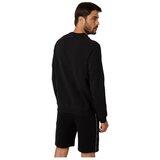 Guess Z4YQ16KAIJ1DPM Crna | shoptok.hr
