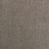  Masažni stol s funkcijo vstajanja taupe blago, (20939625) | Shoptok.si