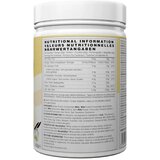 Naughty Boy advanced whey 900g vanilla ice cream | Eponuda.com