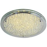  Led plafonjera F2501-12P | Eponuda.com
