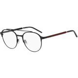 Hugo Boss HG1156 003 - ONE SIZE (53) Cijene