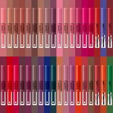 NYX Professional Makeup glos za ustnice - Shine Loud High Shine Lip Color - Saw A Ghost Pepper (SLHP36) | Shoptok.si