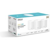 Tp-link Deco X10 (3 paketa) domaći Mesh Wifi sustav | shoptok.hr