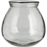 IB Laursen Ročno pihana vaza - V: 18 Ø: 17 | Shoptok.si