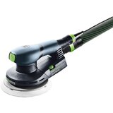Festool Excenterska brusilica ETS EC E 150/3 Excenterska brusilica 575032 | shoptok.hr