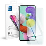 Blue Star kaljeno staklo za Samsung Galaxy A71 Cijene