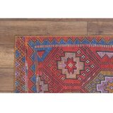 Conceptum Hypnose Tepih (140x190) Soul Chenille Red AL 165 | Eponuda.com