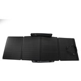 ECOFLOW 110W panel solarnih celic cene