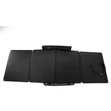 ECOFLOW 110W panel solarnih celic