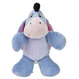 Magaza Winnie the Pooh Magarac 25 cm Cene