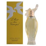 Parfem Toaletna voda Eau de Toilette L'Air du Temps 100 ml | Shoptok.si