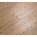  Laminat pod FLOORganic Oak Brera Nature K2391 EG AC5/33 4V - 1383x193x8,5mm ( 705-054 ) Cene