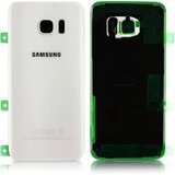 Samsung poklopac S7 Bijeli | Eponuda.ba