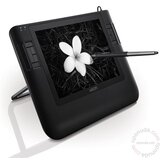 Wacom Cintiq 12WX LCD Tablet DTZ-1200W grafička tabla
