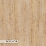 Livetastic mizica simpi | Shoptok.si