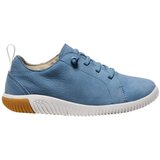 Keen Nizke superge Baskets Knx Lace Big cuir Modra Cene