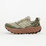 New Balance Hierro sarena Cijene