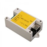  mrezni dvosmerni relej ( 6705 ) | ePonuda.com