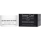 Balzam za muškarce za oblikovanje sa mat završnicom Baume Bois De Rose Pour Homme 50ml